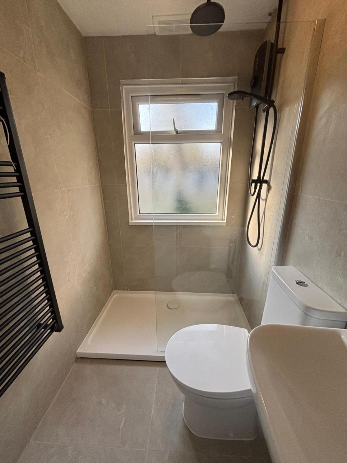 Ocean Cottage Uny Lelant Экстерьер фото